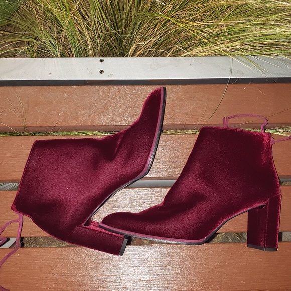 βπ«βπ«SOLDβπ«βπ« - Picture 5 of 8